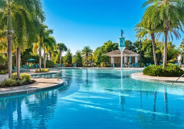 Photo 3 of Single family home for sale at 15741 Fountain Springs Rd, Winter Garden, FL 34787 | MLS# O6423527 | Listing updated on 2026-09-26