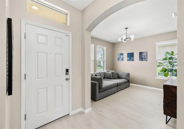 Photo 4 of Single family home for sale at 15741 Fountain Springs Rd, Winter Garden, FL 34787 | MLS# O6423527 | Listing updated on 2026-09-26