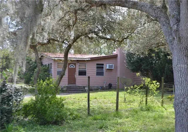 1st image of 27716 Kathryn Circle, Paisley, FL 32767 | MLS# O6423530