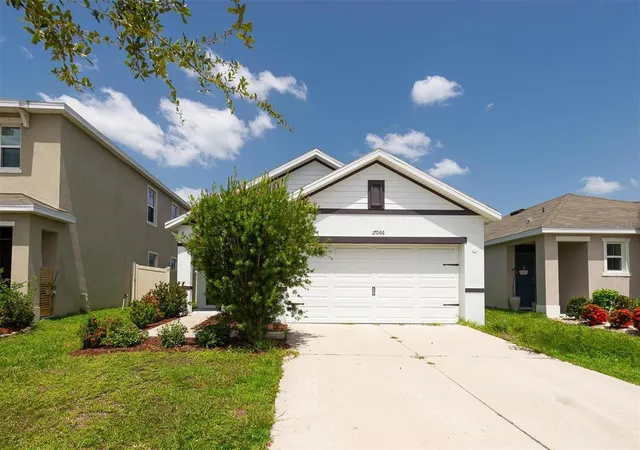 1st image of 17066 Oval Rum Dr, Wimauma, FL 33598 | MLS# TB8527282