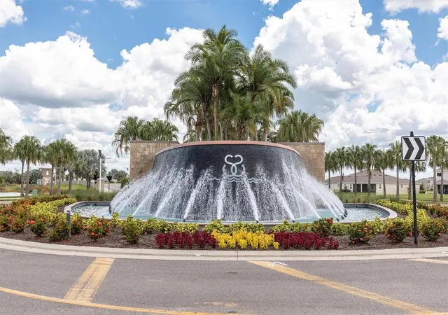 2nd image of 17066 Oval Rum Dr, Wimauma, FL 33598 | MLS# TB8527282