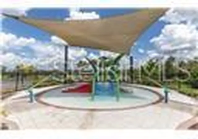 45th image of 17066 Oval Rum Dr, Wimauma, FL 33598 | MLS# TB8527282