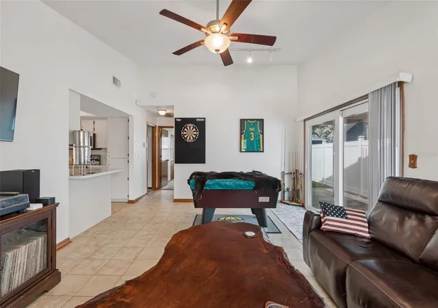 Photo 3 of Single family home for sale at 3134 Whispering Dr N, Largo, FL 33771 | MLS# TB8527283 | Listing updated on 2026-08-26