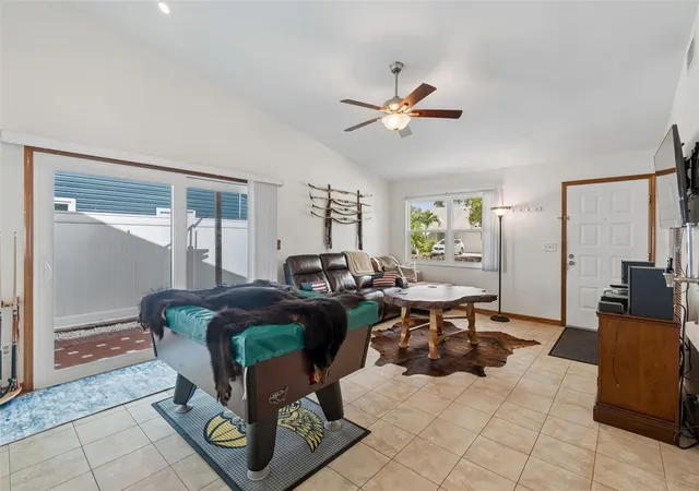Photo 3 of Single family home for sale at 3134 Whispering Dr N, Largo, FL 33771 | MLS# TB8527283 | Listing updated on 2026-08-26