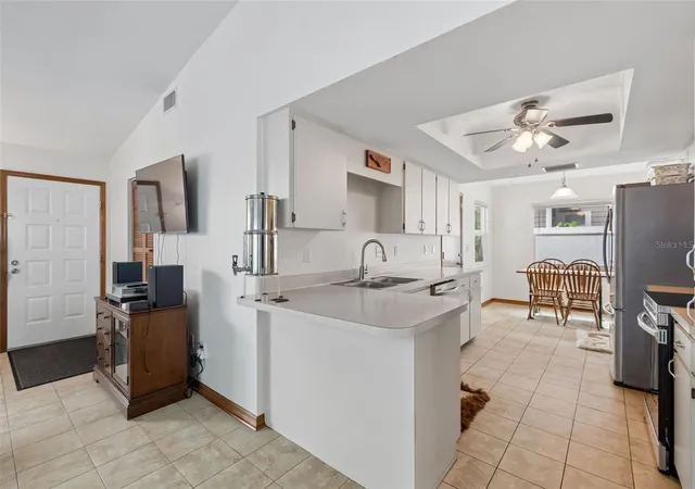 Photo 4 of Single family home for sale at 3134 Whispering Dr N, Largo, FL 33771 | MLS# TB8527283 | Listing updated on 2026-08-26