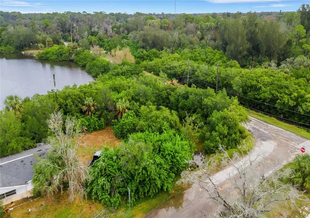 Photo 2 of Land for sale at 4935 Largo Ter, New Port Richey, FL 34652 | MLS# TB8527284 | Listing updated on 2026-07-23