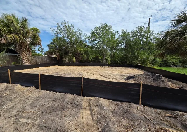 Photo 20 of Land for sale at 4935 Largo Ter, New Port Richey, FL 34652 | MLS# TB8527284 | Listing updated on 2026-07-23