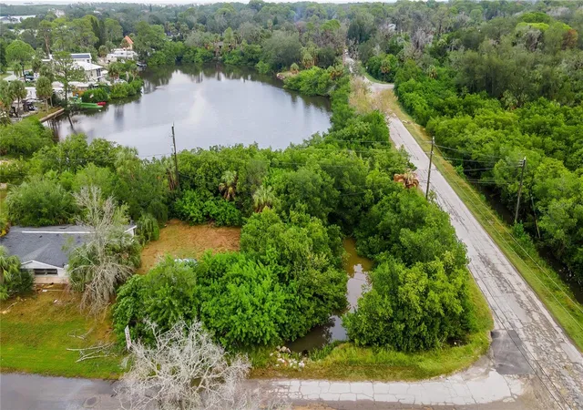 Photo 3 of Land for sale at 4935 Largo Ter, New Port Richey, FL 34652 | MLS# TB8527284 | Listing updated on 2026-07-23