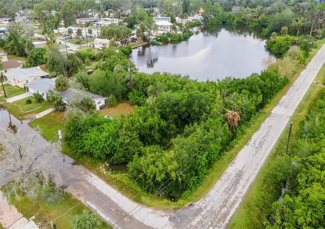 Photo 4 of Land for sale at 4935 Largo Ter, New Port Richey, FL 34652 | MLS# TB8527284 | Listing updated on 2026-07-23