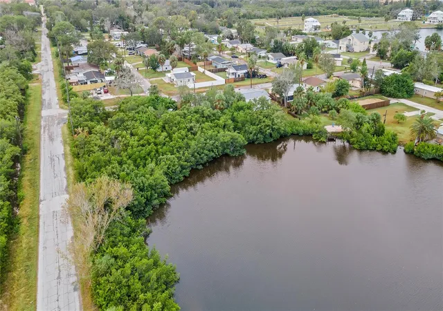 Photo 5 of Land for sale at 4935 Largo Ter, New Port Richey, FL 34652 | MLS# TB8527284 | Listing updated on 2026-07-23