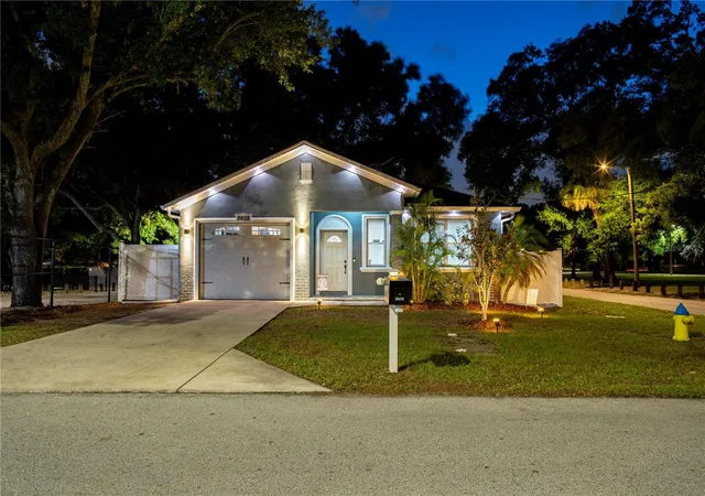 1st image of 8608 N Mitchell Ave, Tampa, FL 33604 | MLS# TB8527285