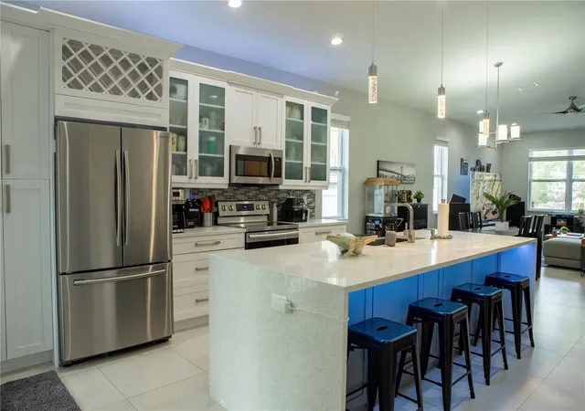 4th image of 8608 N Mitchell Ave, Tampa, FL 33604 | MLS# TB8527285