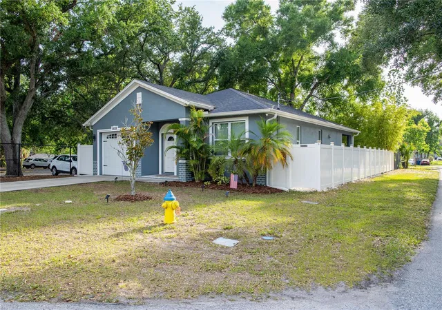2nd image of 8608 N Mitchell Ave, Tampa, FL 33604 | MLS# TB8527285