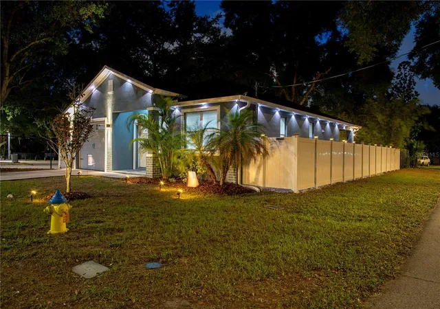 42nd image of 8608 N Mitchell Ave, Tampa, FL 33604 | MLS# TB8527285