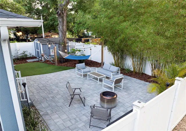 5th image of 8608 N Mitchell Ave, Tampa, FL 33604 | MLS# TB8527285