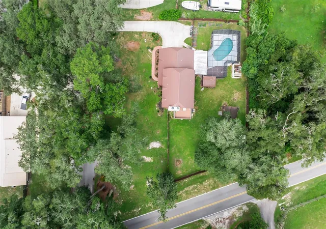 Homes for sale in Palatka, FL | 102 Thicket Ln, Palatka, FL 32177 | MLS# GC541799