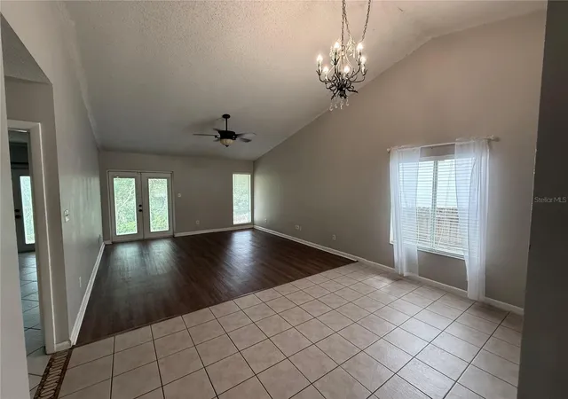 Homes for sale in Longwood, FL | 673 N Wildflower Ct, Longwood, FL 32750 | MLS# O6423535