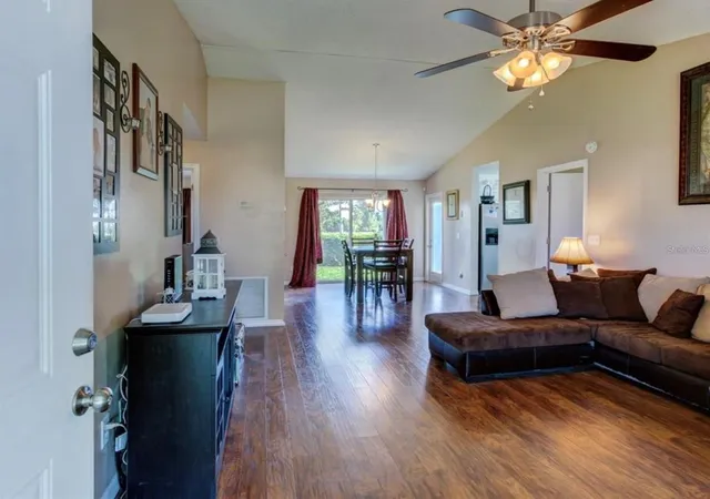 Photo 3 of Single family home for sale at 1730 Tropical Ct, Tavares, FL 32778 | MLS# O6423537 | Listing updated on 2026-09-28