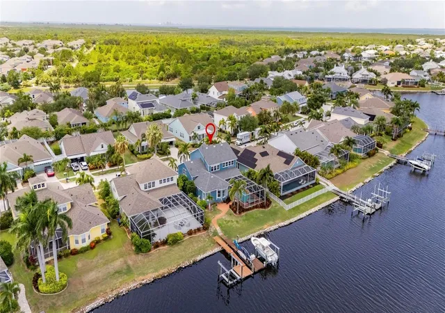 Photo 4 of Single family home for sale at 5243 Brighton Shore Dr, Apollo Beach, FL 33572 | MLS# TB8527286 | Listing updated on 2026-10-08
