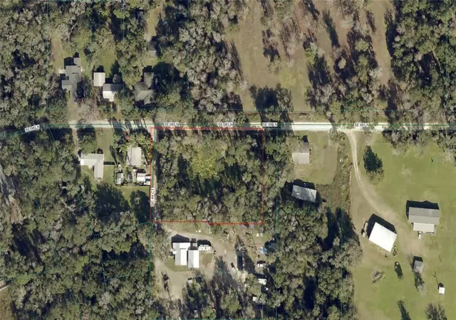 1st image of Tbd Se 98th Ln, Belleview, FL 34420 | MLS# OM728131