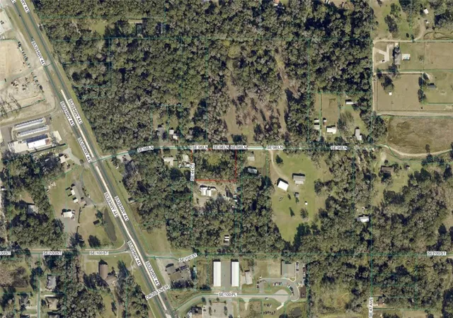 2nd image of Tbd Se 98th Ln, Belleview, FL 34420 | MLS# OM728131