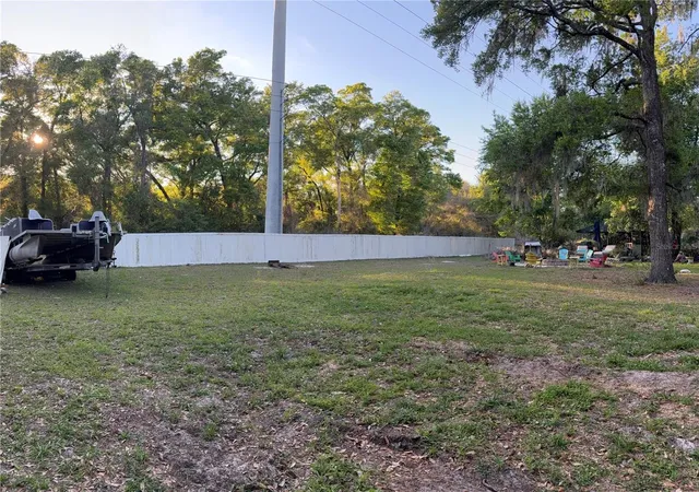 Homes for sale in Inverness, FL | 620 N Savary Ave, Inverness, FL 34453 | MLS# TB8527290