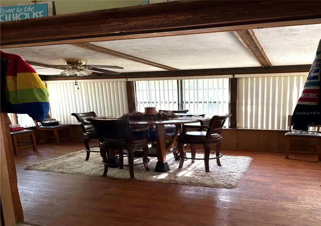 Homes for sale in Inverness, FL | 620 N Savary Ave, Inverness, FL 34453 | MLS# TB8527290