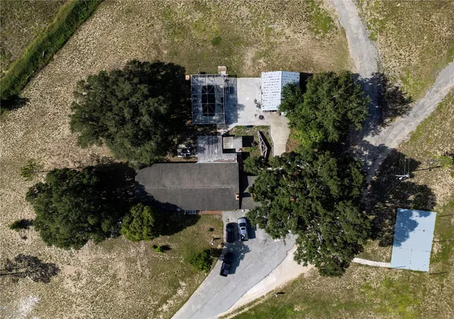 Photo 1 of Single family home for sale at 5555 E Hinson Ave, Haines City, FL 33844 | MLS# O6423541 | Listing updated on 2026-08-12
