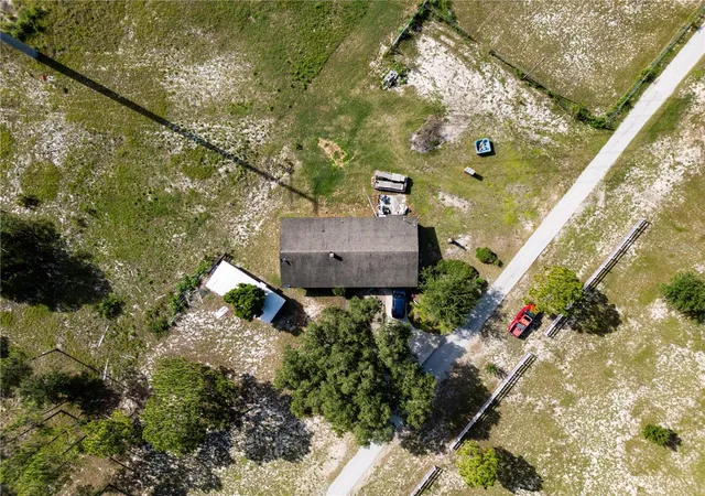 Photo 2 of Single family home for sale at 5555 E Hinson Ave, Haines City, FL 33844 | MLS# O6423541 | Listing updated on 2026-08-12