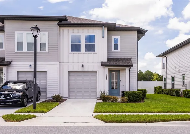 1st image of 783 Longboat Dr, Davenport, FL 33896 | MLS# O6423542