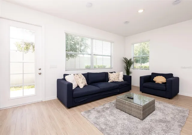 5th image of 783 Longboat Dr, Davenport, FL 33896 | MLS# O6423542