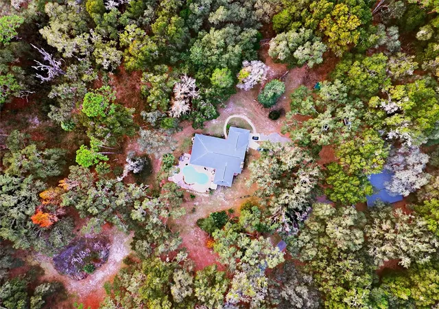 Single family home for sale at 11795 SW Highway 484, DUNNELLON, FL 34432 | MLS# O6423543