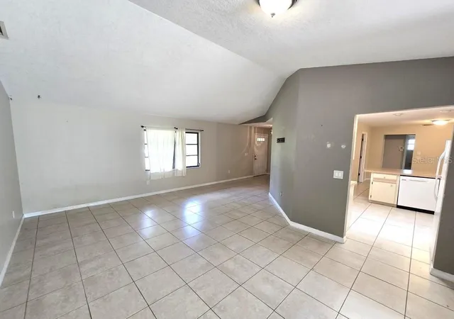 3rd image of 279 Kindred Blvd, Port Charlotte, FL 33954 | MLS# C7528188