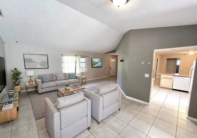 4th image of 279 Kindred Blvd, Port Charlotte, FL 33954 | MLS# C7528188