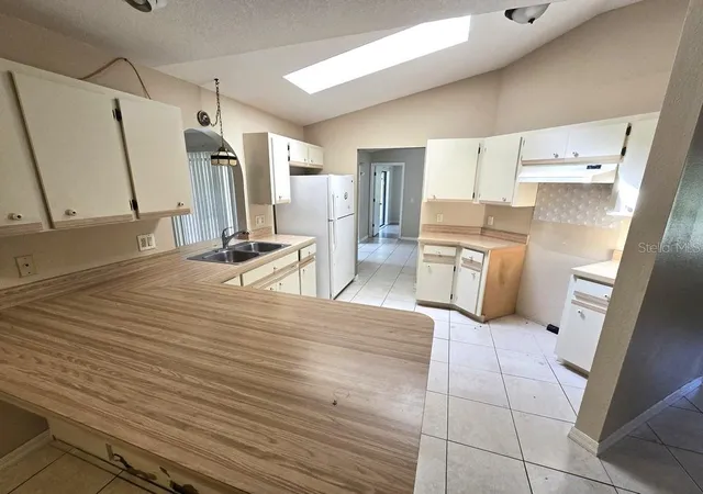5th image of 279 Kindred Blvd, Port Charlotte, FL 33954 | MLS# C7528188