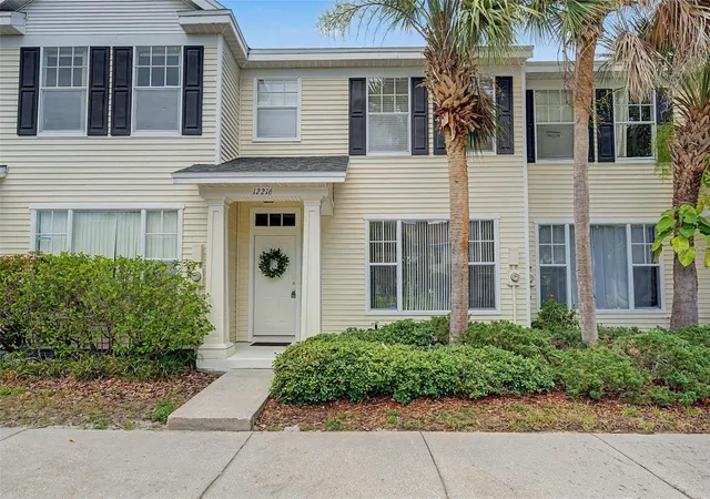1st image of 12216 Country White Cir #12216, Tampa, FL 33635 | MLS# TB8527294