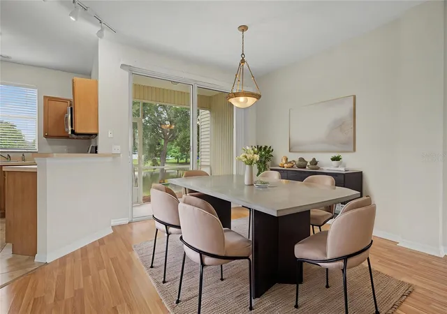 Photo 4 of Townhouse for sale at 12216 Country White Cir, Tampa, FL 33635 | MLS# TB8527294 | Listing updated on 2026-10-07