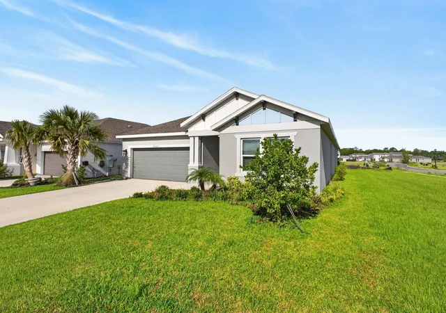 Photo 2 of Single family home for sale at 4666 Ackee Rd, Kissimmee, FL 34758 | MLS# S5153331 | Listing updated on 2026-08-15