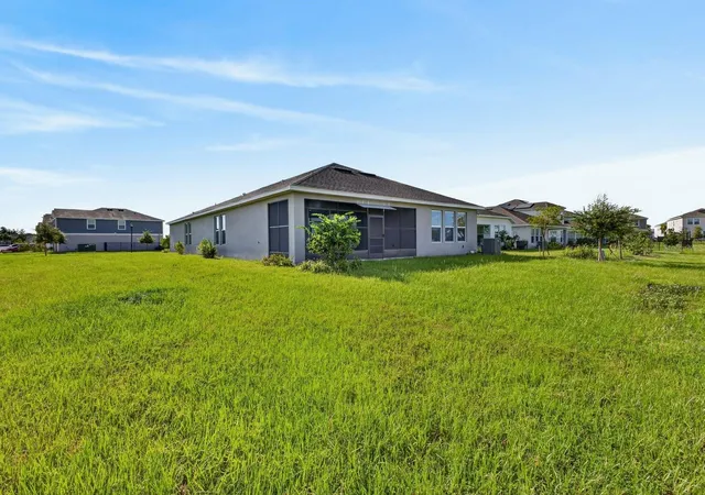 Photo 5 of Single family home for sale at 4666 Ackee Rd, Kissimmee, FL 34758 | MLS# S5153331 | Listing updated on 2026-08-15
