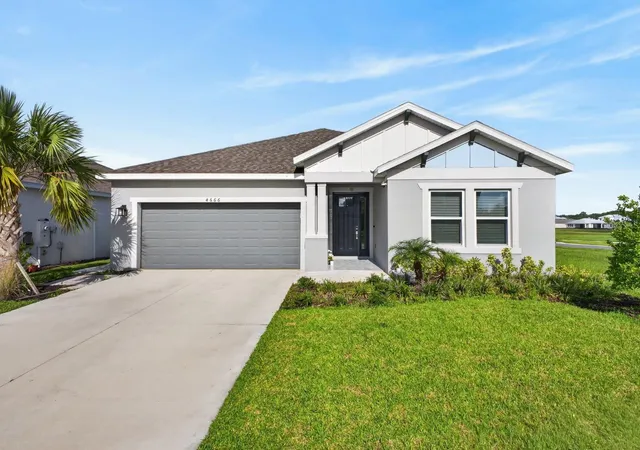 Photo 72 of Single family home for sale at 4666 Ackee Rd, Kissimmee, FL 34758 | MLS# S5153331 | Listing updated on 2026-08-15
