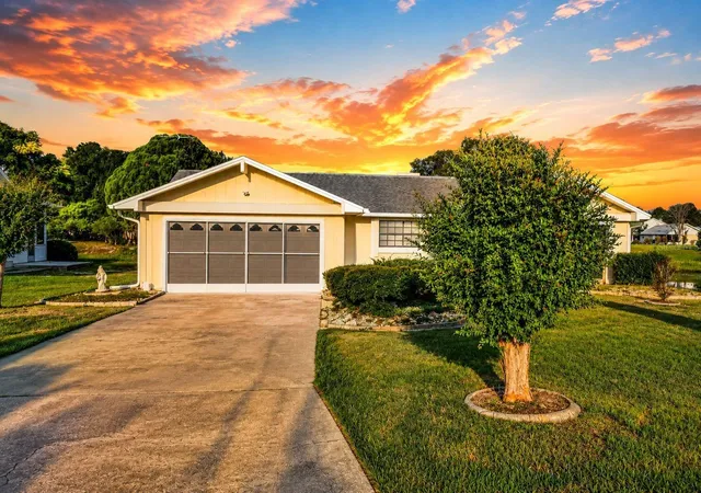 Homes for sale in Weeki Wachee, FL | 7465 Galloway Rd, Weeki Wachee, FL 34613 | MLS# TB8527295