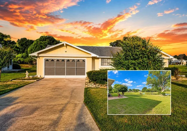 Single family home for sale at 7465 Galloway Rd, WEEKI WACHEE, FL 34613 | MLS# TB8527295