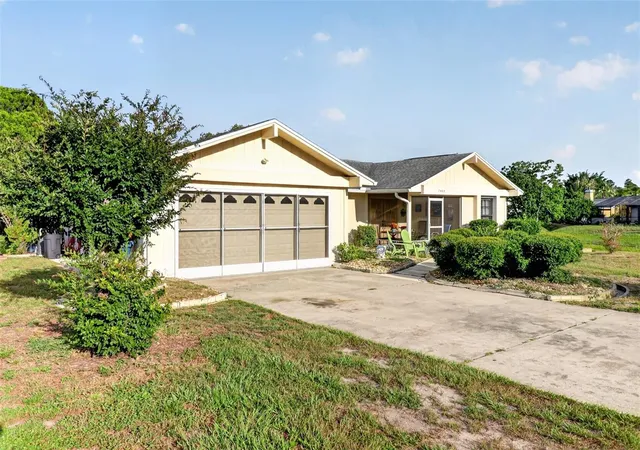 Homes for sale in Weeki Wachee, FL | 7465 Galloway Rd, Weeki Wachee, FL 34613 | MLS# TB8527295