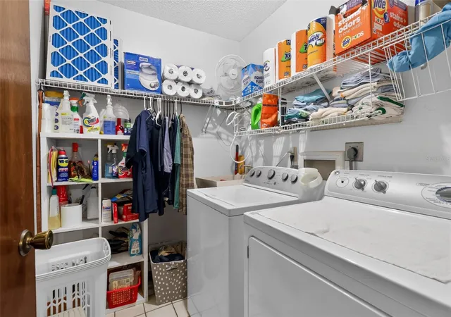 Homes for sale in Weeki Wachee, FL | 7465 Galloway Rd, Weeki Wachee, FL 34613 | MLS# TB8527295
