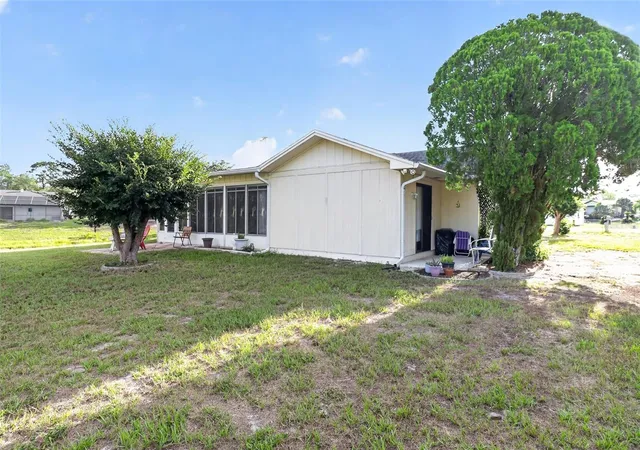 Homes for sale in Weeki Wachee, FL | 7465 Galloway Rd, Weeki Wachee, FL 34613 | MLS# TB8527295