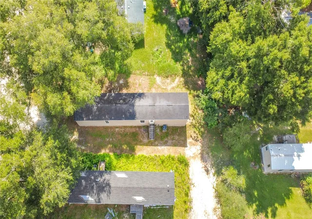 Photo 31 of Manufactured home for sale at 21420 Ne 41st Street, Williston, FL 32696 | MLS# R4911610 | Listing updated on 2026-07-11