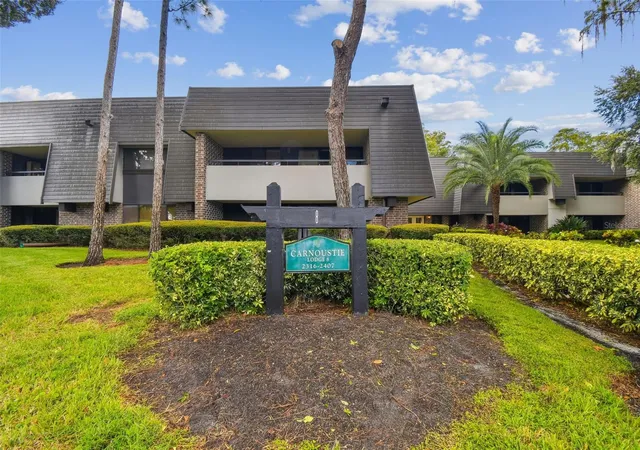 1st image of 36750 Us Hwy 19 N #03116, Palm Harbor, FL 34684 | MLS# TB8527297