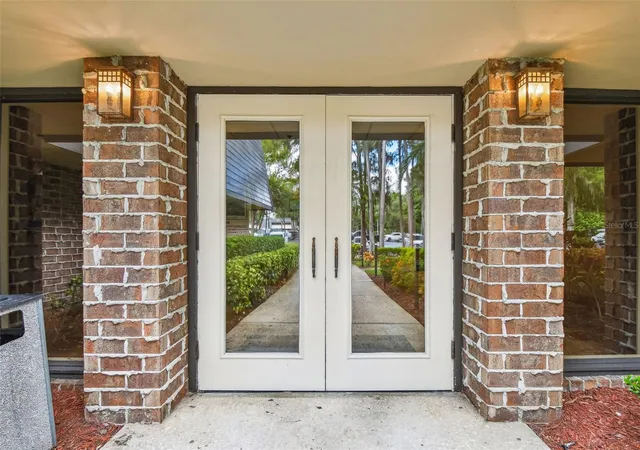 2nd image of 36750 Us Hwy 19 N #03116, Palm Harbor, FL 34684 | MLS# TB8527297