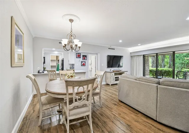 4th image of 36750 Us Hwy 19 N #03116, Palm Harbor, FL 34684 | MLS# TB8527297