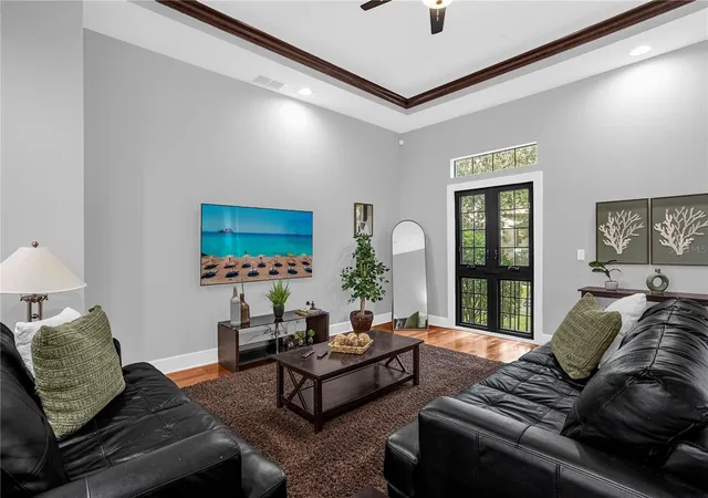 Photo 3 of Sale Pending at 14518 Damai Ln #14518, Orlando, FL 32821 | MLS# O6423552 | Listing updated on 2026-07-10